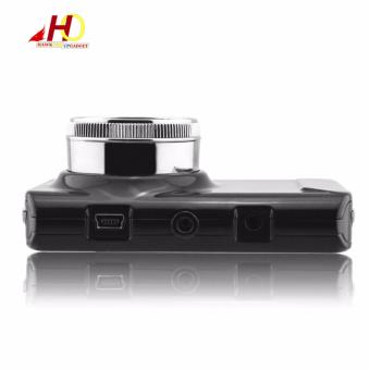 FH-05 Full HD Car DVR Carcam Carcamcorder CarCam Car Camera Dashcam Dash Camera Dashboard Camera FH05 (Black) June 2018 - 3 FH-05 Full HD Car DVR Carcam Carcamcorder CarCam Car Camera Dashcam Dash Camera Dashboard Camera FH05 (Black) - 3