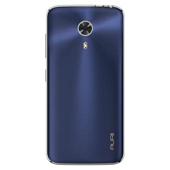 Firefly Mobile AURII Secret Mini (LG Display, Metal Construction, Quad-Core, Twilight Blue) June 2018 - 4 Firefly Mobile AURII Secret Mini (LG Display, Metal Construction, Quad-Core, Twilight Blue) - 4