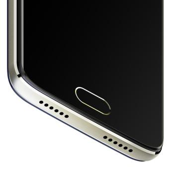 Firefly Mobile AURII Secret Mini (LG Display, Metal Construction, Quad-Core, Twilight Blue) June 2018 - 5 Firefly Mobile AURII Secret Mini (LG Display, Metal Construction, Quad-Core, Twilight Blue) - 5