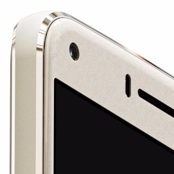 Firefly Mobile AURII Secret X (13MP SONY EXMOR Camera, Android 7.0 Nougat, LCD By SHARP, Metal Body, Twilight Champagne) June 2018 - 2 Firefly Mobile AURII Secret X (13MP SONY EXMOR Camera, Android 7.0 Nougat, LCD by SHARP, Metal Body, Twilight Champagne) - 2
