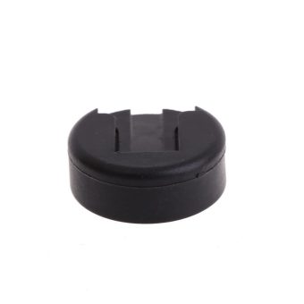 Flash Hot Shoe Mount Adapter 1/4 Inch Screw For Studio Light StandTripod June 2018 - 5 Flash Hot Shoe Mount Adapter 1/4 inch Screw for Studio Light StandTripod - 5