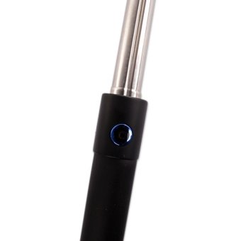 Foldable Selfie Stick Monopod (Blue/Black) Buy 1 Take 1 June 2018 - 4 Foldable Selfie Stick Monopod (Blue/Black) Buy 1 Take 1 - 4