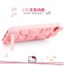 For Apple IPhone 6 6S 3D Cute Cartoon Fabitoo Hello Kitty Phone Case Soft Silicone Back Cover With Lanyard - Intl June 2018 - 2 For Apple iPhone 6 6S 3D Cute Cartoon Fabitoo Hello Kitty Phone Case Soft Silicone Back Cover With Lanyard - intl - 2