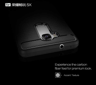 For Huawei GR5 Casing Soft Phone Case Shockproof Phone Cover Phonecase - Intl June 2018 - 3 For Huawei GR5 Casing Soft Phone Case Shockproof Phone Cover Phonecase - intl - 3