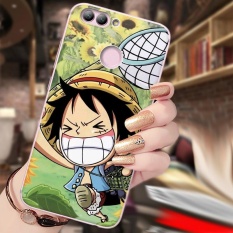 ... Relief Painting Back Case. Source · For Huawei Nova 2 Plus / BAC-AL00 5.5" inch Case 3D Stereo ReliefPainting