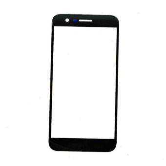 For LG K10 Touch Digitizer Screen Touch Screen Outer GlassTouch Panel Digitizer Replacement Parts+3m Tape+Opening RepairTools+glue - Intl June 2018 - 2 For LG K10 Touch Digitizer Screen Touch Screen Outer GlassTouch Panel Digitizer Replacement Parts+3m Tape+Opening RepairTools+glue - intl - 2
