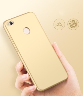 For Redmi 4X Soft Silicone Fingerprint-proof Phone Case With HDAnti Blue-Ray Eye Tempered Glass/ Sweatproof Protective Back Coverfor Xiaomi Redmi4X - Intl June 2018 - 5 For Redmi 4X Soft Silicone Fingerprint-proof Phone Case with HDAnti Blue-Ray Eye Tempered Glass/ Sweatproof Protective Back Coverfor Xiaomi Redmi4X - intl - 5