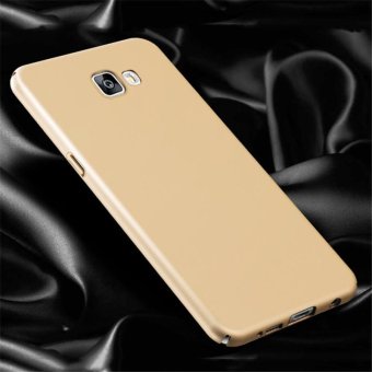 For Samsung Galaxy A5 2016 Ultra Thin Slim Hard PC Anti-knock BackPhone Case / Phone Cover / Phone Protecor For Samsung A52016 /samsung Galaxy A5 2016 - Intl April 2018 - 2 For Samsung Galaxy A5 2016 Ultra Thin Slim Hard PC Anti-knock BackPhone Case / Phone Cover / Phone Protecor For Samsung A52016 /samsung galaxy a5 2016 - intl - 2