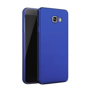 For Samsung Galaxy A5 2016 Ultra Thin Slim Hard PC Anti-knock BackPhone Case / Phone Cover / Phone Protecor For Samsung A52016 /samsung Galaxy A5 2016 - Intl April 2018 - 3 For Samsung Galaxy A5 2016 Ultra Thin Slim Hard PC Anti-knock BackPhone Case / Phone Cover / Phone Protecor For Samsung A52016 /samsung galaxy a5 2016 - intl - 3
