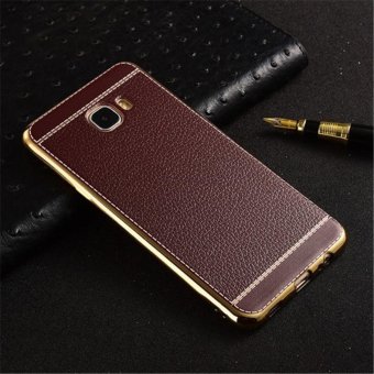 coque samsung galaxy c9 coque samsung galaxy c9