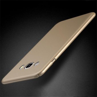 For Samsung Galaxy J5 2016 Ultra Thin Slim Hard PC Anti-knock BackPhone Case / Phone Cover / Phone Protecor For Samsung J52016/samsung Galaxy J5 2016 - Intl June 2018 - 2 For Samsung Galaxy J5 2016 Ultra Thin Slim Hard PC Anti-knock BackPhone Case / Phone Cover / Phone Protecor For Samsung J52016/samsung galaxy j5 2016 - intl - 2