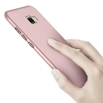 For Samsung Galaxy J5 Prime / On5 2016 Ultra Thin Slim Hard PC Anti-knock Back Phone Case / Phone Cover / Phone Protecor For Samsung J5PRIME / Samsung Galaxy J5 Prime / Samsung Galaxy On 5 (2016) - Intl June 2018 - 3 For Samsung Galaxy J5 Prime / On5 2016 Ultra Thin Slim Hard PC Anti-knock Back Phone Case / Phone Cover / Phone Protecor For Samsung J5PRIME / samsung galaxy j5 prime / Samsung Galaxy On 5 (2016) - intl - 3