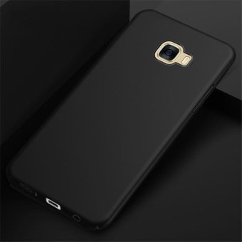 For Samsung Galaxy J5 Prime / On5 2016 Ultra Thin Slim Hard PC Anti-knock Back Phone Case / Phone Cover / Phone Protecor For Samsung J5PRIME / Samsung Galaxy J5 Prime / Samsung Galaxy On 5 (2016) - Intl June 2018 - 2 For Samsung Galaxy J5 Prime / On5 2016 Ultra Thin Slim Hard PC Anti-knock Back Phone Case / Phone Cover / Phone Protecor For Samsung J5PRIME / samsung galaxy j5 prime / Samsung Galaxy On 5 (2016) - intl - 2