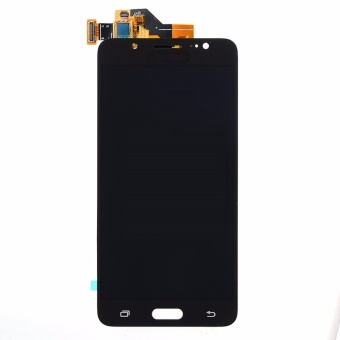 For Samsung J5 2016 SM-J510F J510FN LCD Display Touch Screen Digitizer Assembly - Intl June 2018 - 4 for Samsung J5 2016 SM-J510F J510FN LCD Display Touch Screen Digitizer Assembly - intl - 4