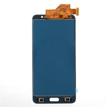 For Samsung J5 2016 SM-J510F J510FN LCD Display Touch Screen Digitizer Assembly - Intl June 2018 - 2 for Samsung J5 2016 SM-J510F J510FN LCD Display Touch Screen Digitizer Assembly - intl - 2