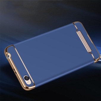 For Xiao Mi Redmi 4A PC Matte Phone Case Bumper Shockproof Phonecase Hard Plastic/Phone Protector FOR XIAO MI REDMI4A / Xiao Mi Redmi 4a /Red MI 4A - Intl June 2018 - 5 For Xiao mi Redmi 4A PC matte Phone Case Bumper Shockproof Phonecase Hard Plastic/Phone Protector FOR XIAO MI REDMI4A / xiao mi redmi 4a /Red MI 4A - intl - 5