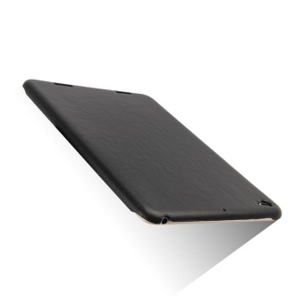 For Xiaomi MiPad 2 Mi Pad 2 7.9 Mipad 3 Mi Pad 3 7.9 Tablet HighQuality PU Leather Hard Case Protective Cover - Intl April 2018 - 4 For Xiaomi MiPad 2 Mi Pad 2 7.9 Mipad 3 Mi pad 3 7.9 Tablet HighQuality PU Leather hard Case Protective Cover - intl - 4