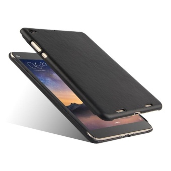 For Xiaomi MiPad 2 Mi Pad 2 7.9 Mipad 3 Mi Pad 3 7.9 Tablet HighQuality PU Leather Hard Case Protective Cover - Intl April 2018 - 3 For Xiaomi MiPad 2 Mi Pad 2 7.9 Mipad 3 Mi pad 3 7.9 Tablet HighQuality PU Leather hard Case Protective Cover - intl - 3