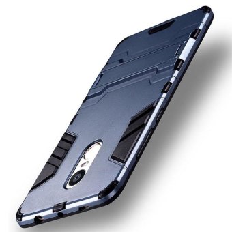 For Xiaomi Redmi Note 4 Hybrid 2 In1 Case Hard Plastic/PC MattePhone Case Soft Silicone/ TPU Phone Cover Shockproof Phonecase/Phone Protector For Xiaomi Redmi Note 4/ Xiaomi Redmi Note4/XiaomiRedmiNote4/Xiaomi Red Mi Note 4/redmi Note4 - Intl June 2018 - 2 For Xiaomi Redmi Note 4 Hybrid 2 in1 Case Hard Plastic/PC mattePhone Case soft silicone/ TPU Phone Cover Shockproof Phonecase/Phone Protector for Xiaomi Redmi Note 4/ Xiaomi Redmi Note4/XiaomiRedmiNote4/Xiaomi Red mi Note 4/redmi note4 - intl - 2