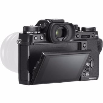 Fuji X-T2 24.3MP Body + 8GB SD Memory Card June 2018 - 2 Fuji X-T2 24.3MP Body + 8GB SD Memory Card - 2