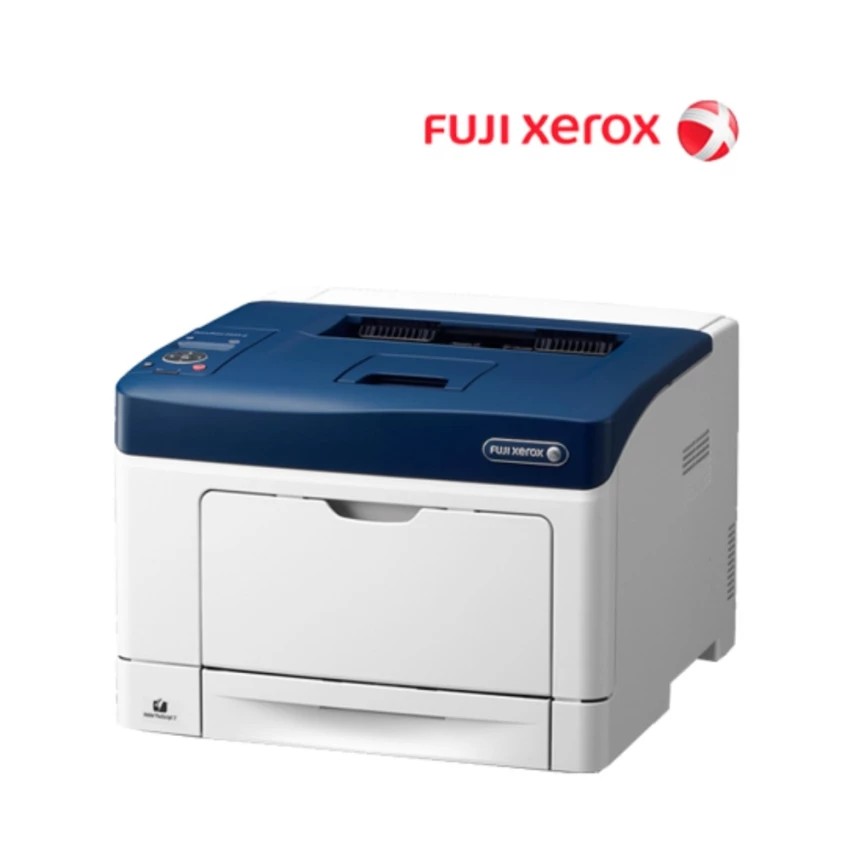 Fuji Xerox Docucentre Iii C4400 Driver