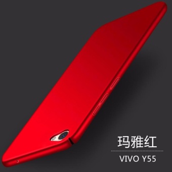 shockproof tpu pc for vivo y55 clear prices philippines price list 2018 philippines shockproof tpu pc for vivo y55 clear prices philippines price list 2018 philippines