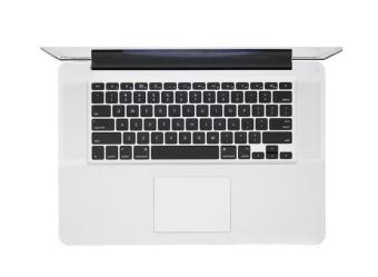 Gold Keyboard Protector For Apple Mac-book 13.3 Inch Air / Pro /Retina -(Intl) April 2018 - 2 Gold Keyboard Protector For Apple Mac-book 13.3 Inch Air / Pro /Retina -(Intl) - 2