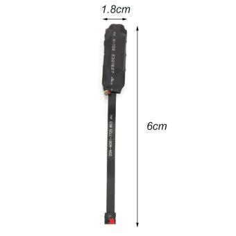 GOOD Wireless Nanny Cam WIFI IP Pinhole DIY Digital Video Camera Mini Micro DVR June 2018 - 4 GOOD Wireless Nanny Cam WIFI IP Pinhole DIY Digital Video Camera Mini Micro DVR - 4