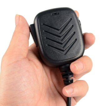 GS-57A4B Hand Mic For Yaesu MH-57A4B For VX-6R/E VX-7R/EVX-170/177/E, VXA-700- - Intl April 2018 - 4 GS-57A4B Hand Mic for Yaesu MH-57A4B for VX-6R/E VX-7R/EVX-170/177/E, VXA-700- - intl - 4
