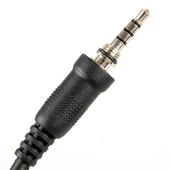 GS-57A4B Hand Mic For Yaesu MH-57A4B For VX-6R/E VX-7R/EVX-170/177/E, VXA-700- - Intl April 2018 - 5 GS-57A4B Hand Mic for Yaesu MH-57A4B for VX-6R/E VX-7R/EVX-170/177/E, VXA-700- - intl - 5