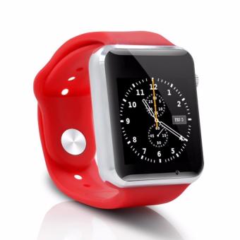 GT08 Camera Smart Watch Phone Wrist Smartwatch Support SIM ForiPhone Android Smartphone June 2018 - 3 GT08 Camera Smart Watch Phone Wrist Smartwatch Support SIM foriPhone Android Smartphone - 3