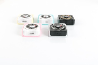 H5 Spied Camera Wifi IP 720P HD Mini Camera Wireless P2P Body Camera Night Vision Mini DV Camera Motion Sensor Micro Video Cam - Intl June 2018 - 3 H5 Spied Camera Wifi IP 720P HD Mini Camera Wireless P2P Body Camera Night Vision Mini DV Camera Motion Sensor Micro Video Cam - intl - 3
