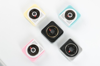H5 Spied Camera Wifi IP 720P HD Mini Camera Wireless P2P Body Camera Night Vision Mini DV Camera Motion Sensor Micro Video Cam - Intl June 2018 - 4 H5 Spied Camera Wifi IP 720P HD Mini Camera Wireless P2P Body Camera Night Vision Mini DV Camera Motion Sensor Micro Video Cam - intl - 4