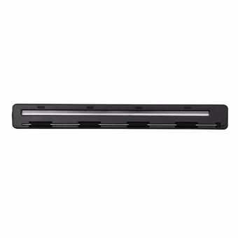 Handheld Portable A4 Book Document Photo Scanner 300DPI, 600DPI,900DPI PDF/JPEG Selection Iscan Handy Mobile June 2018 - 3 Handheld Portable A4 Book Document Photo Scanner 300DPI, 600DPI,900DPI PDF/JPEG Selection Iscan Handy Mobile - 3