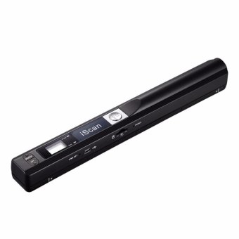 Handheld Portable A4 Book Document Photo Scanner 300DPI, 600DPI,900DPI PDF/JPEG Selection Iscan Handy Mobile June 2018 - 2 Handheld Portable A4 Book Document Photo Scanner 300DPI, 600DPI,900DPI PDF/JPEG Selection Iscan Handy Mobile - 2