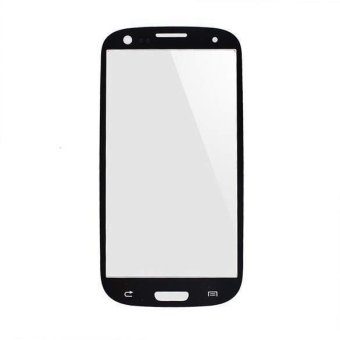 Happycat Replacement Touch Screen Digitizer For SamSung Galaxy SIII S 3 III I9300 (White) July 2018 - 3 Happycat Replacement Touch Screen Digitizer for SamSung Galaxy SIII S 3 III i9300 (White) - 3