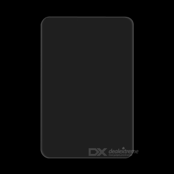 Hat-Prince 0.2mm Glass Film For Garmin Vivoactive HR - Transparent- Intl June 2018 - 2 Hat-Prince 0.2mm Glass Film for Garmin vivoactive HR - Transparent- intl - 2