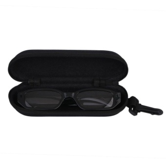 HD 720P Glasses Hidden Eyewear Spy Camera Security DVR Video Recorder Camcorder - Intl May 2018 - 4 HD 720P Glasses Hidden Eyewear Spy Camera Security DVR Video Recorder Camcorder - intl - 4
