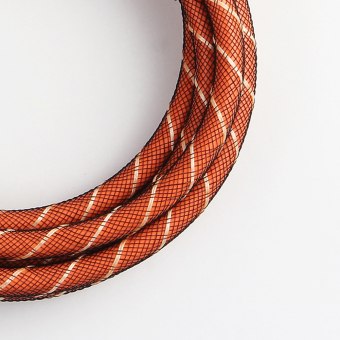 High Performance Digital Coaxial Interconnect Cable Audio/Video RCA Cable June 2018 - 5 High Performance Digital Coaxial Interconnect Cable Audio/Video RCA Cable - 5