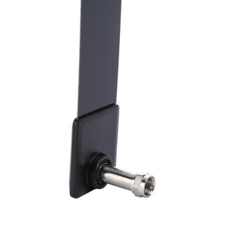 High Quality Brand New TOP Clear TV Key HDTV FREE TV Digital IndoorAntenna Ditch Cable As Seen On TV - Intl June 2018 - 5 High Quality Brand New TOP Clear TV Key HDTV FREE TV Digital IndoorAntenna Ditch Cable As Seen on TV - intl - 5
