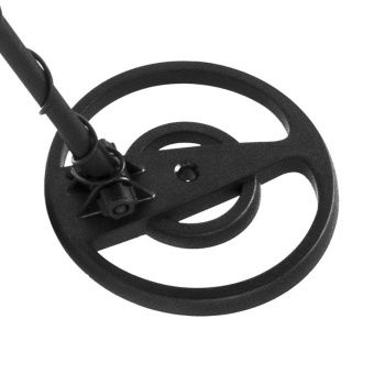 High Sensitivity Metal Detector Gold Finder Waterproof Adjustable Length New - Intl June 2018 - 5 High sensitivity Metal Detector Gold Finder waterproof Adjustable length New - intl - 5