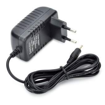Hot AC Power Charger For Acer Iconia Tab A500 / A100 (100~240V / EUPlug) June 2018 - 3 Hot AC Power Charger for Acer Iconia Tab A500 / A100 (100~240V / EUPlug) - 3