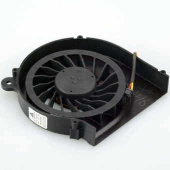 Hot CPU Cooling Fan JMHG For HP Compaq CQ42 G42 CQ62 G62 G4 SeriesLaptop July 2018 - 2 Hot CPU Cooling Fan JMHG For HP Compaq CQ42 G42 CQ62 G62 G4 seriesLaptop - 2