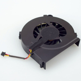 Hot CPU Cooling Fan JMHG For HP Compaq CQ42 G42 CQ62 G62 G4 SeriesLaptop July 2018 - 3 Hot CPU Cooling Fan JMHG For HP Compaq CQ42 G42 CQ62 G62 G4 seriesLaptop - 3
