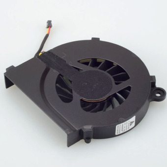 Hot CPU Cooling Fan JMHG For HP Compaq CQ42 G42 CQ62 G62 G4 SeriesLaptop July 2018 - 4 Hot CPU Cooling Fan JMHG For HP Compaq CQ42 G42 CQ62 G62 G4 seriesLaptop - 4