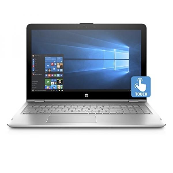 Hp 2133 Mini Drivers Windows 7