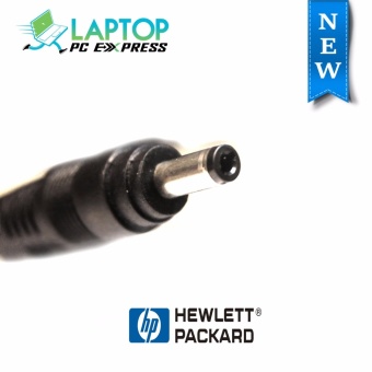 HP Laptop Charger 19V 1.58A HP Mini 110 110XP 210 May 2018 - 3 HP Laptop Charger 19V 1.58A HP Mini 110 110XP 210 - 3
