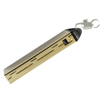 HP V223w 32GB USB Flashdrive (Gold) June 2018 - 2 HP v223w 32GB USB Flashdrive (Gold) - 2