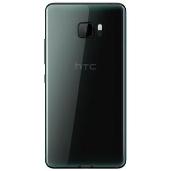 HTC U Ultra (Brilliant Black) 64gb With Free P500 Grab Ride Voucher June 2018 - 3 HTC U Ultra (Brilliant Black) 64gb with Free P500 Grab Ride Voucher - 3