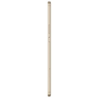 Huawei MediaPad M3 BTV-DL09 8.4 Octa Core Inch 4G+64G WIFI+LTE July 2018 - 3 Huawei MediaPad M3 BTV-DL09 8.4 Octa Core inch 4G+64G WIFI+LTE - 3